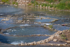 01-Alumot-Dam
