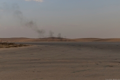 01-Arad-Airfeild