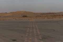 02-Arad-Airfeild