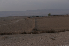 04-Arad-Airfeild