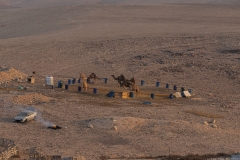 05-Arad-Airfeild