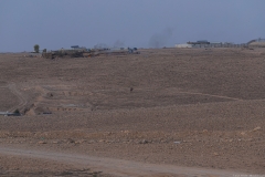 06-Arad-Airfeild