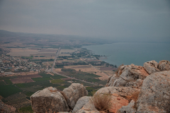 04-Arbel-Natural-Reserve-sunrise-2023