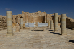 Archaeology-4