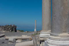 Archaeology-8