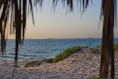 01-Ashdod-Yam