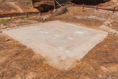 01-Ashkelon-Netional-Park