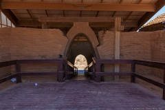 02-Ashkelon-Netional-Park