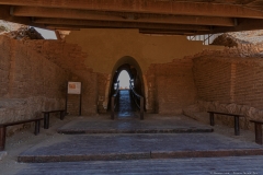 03-Ashkelon-Netional-Park
