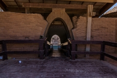 05-Ashkelon-National-Park