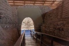 06-Ashkelon-National-Park
