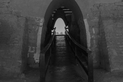 07-Ashkelon-National-Park