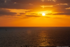 01-Sun-Set-At-Gahash-Beach