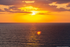 02-Sun-Set-At-Gahash-Beach