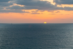 04-Sun-Set-At-Gahash-Beach