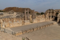 01-Beit-Shean