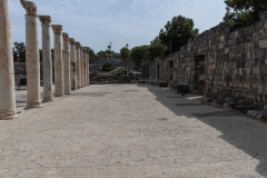 02-Beit-Shean
