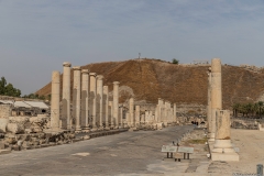 03-Beit-Shean