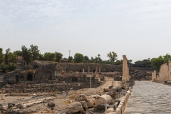 04-Beit-Shean