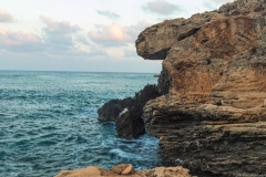 11-חוף-בצת