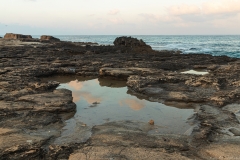 12-חוף-בצת