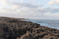 16-חוף-בצת