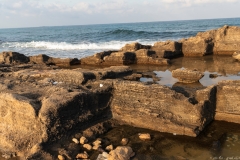 20-חוף-בצת