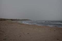 01-Caesarea-Aqueduct-Beach-April-3rd-2026