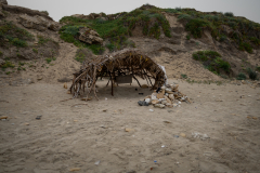 03-Caesarea-Aqueduct-Beach-April-3rd-2026