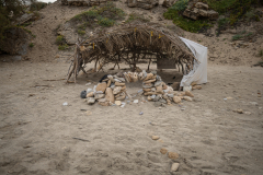 04-Caesarea-Aqueduct-Beach-April-3rd-2026