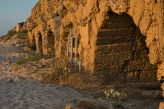 06-Caesarea-Maritima-Aqueduct