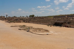01-Caesarea