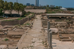 03-Caesarea