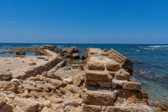 04-Caesarea