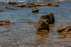 05-Caesarea