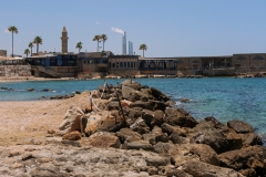 06-Caesarea