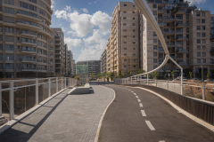 City-Scape-10