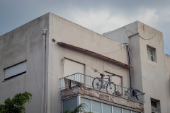 City-Scape-2
