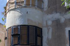 City-Scape-6
