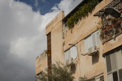 City-Scape-9