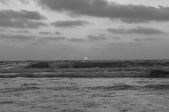 6D_MG_0012-2