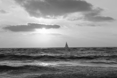 MG_0028-4