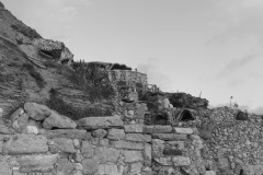 MG_0032-2