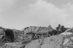 MG_0034-2