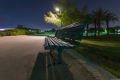 MG_0011