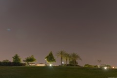 MG_0032
