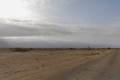 11-Gail-Rubin-Project-Passover-2024