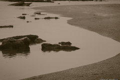 03-Hadera-Stream-Park