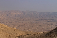 02-Hatzera-Crater