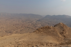 04-Hatzera-Crater